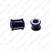 SuperPro FR SWAY BAR TO CTRL ARM LWR SPF2922-18K