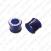 SuperPro FR SWAY BAR TO CHASSIS MOUNT SPF2923-24K