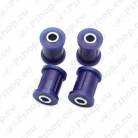 Skyline R34 Rear Wheel Drive (1998 to 2000)