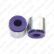 SuperPro FR LWR CTRL ARM/ INNER FR BUSH SPF2934K