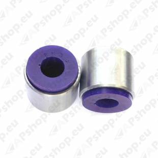 SuperPro FR LWR CTRL ARM/ INNER FR BUSH SPF2934K