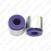 SuperPro FR LWR CTRL ARM/ INNER FR BUSH SPF2934K
