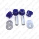 SuperPro FR LWR CTRL ARM/ INNER R BUSH SPF2935K