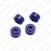 SuperPro SHOCK PIN BUSH SPF2937K