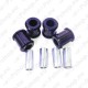 SuperPro TOYOTA RR CTRL ARMS INNER OUTE SPF2938K