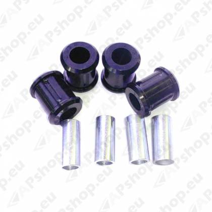 SuperPro TOYOTA RR CTRL ARMS INNER OUTE SPF2938K