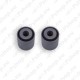 SuperPro HYBRID SHOCK BUSH KIT SPF2940PK