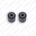 SuperPro HYBRID SHOCK BUSH KIT SPF2940PK