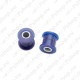 SuperPro FR TORSION BAR BRACE MOUNT SPF2941K