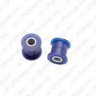 SuperPro FR TORSION BAR BRACE MOUNT SPF2941K