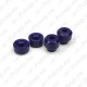 SuperPro STRUT BAR BUSH KIT SPF2949K
