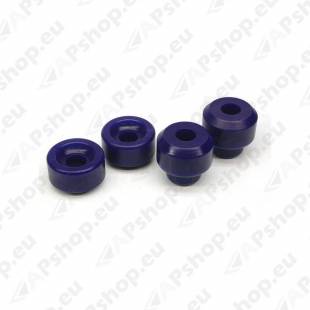 SuperPro STRUT BAR BUSH KIT SPF2949K