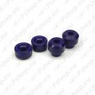 SuperPro STRUT BAR BUSH KIT SPF2949K