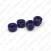 SuperPro STRUT BAR BUSH KIT SPF2949K