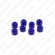 SuperPro SWAY BAR LINK BUSH SPF2950K