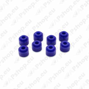 SuperPro SWAY BAR LINK BUSH SPF2950K