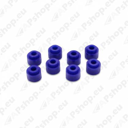 SuperPro SWAY BAR LINK BUSH SPF2950K