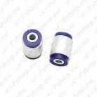 SuperPro MAZDA FRONT LWR CTRL ARM INNER SPF2954K