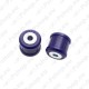 SuperPro MAZDA FR LWR CTRL ARM OUTER SPF2955K