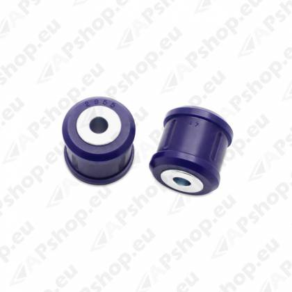SuperPro MAZDA FR LWR CTRL ARM OUTER SPF2955K