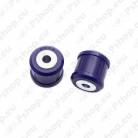SuperPro MAZDA FR LWR CTRL ARM OUTER SPF2955K