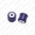 SuperPro MAZDA FR LWR CTRL ARM OUTER SPF2955K