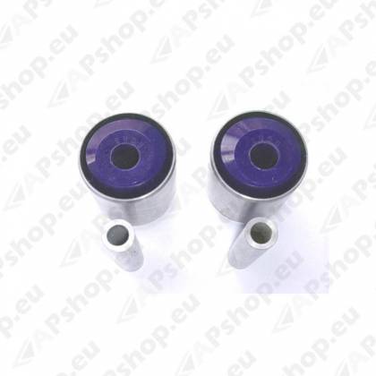 SuperPro FR STRUTBAR TO SUBFRAME OFFSET SPF2958K