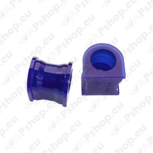 SuperPro TOYOTA ECHO FR SWAYBAR MOUNT SPF2959-25K