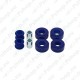 SuperPro R SWAYBAR LINK PIN MOUNT BUSH SPF2960K