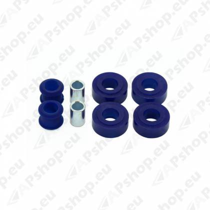 SuperPro R SWAYBAR LINK PIN MOUNT BUSH SPF2960K