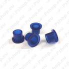 SuperPro MERCEDES FR POWER STEERING RAC SPF2963K
