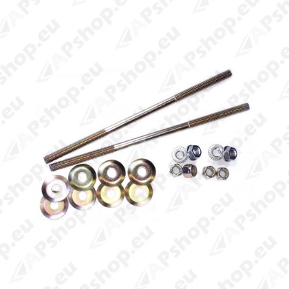 SuperPro UNIVERSAL L/ROD 240mm LONG KIT SPF2968K