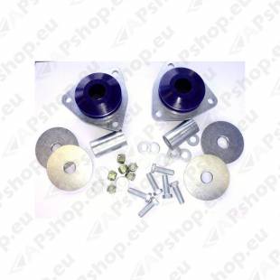 SuperPro LEXUS LS400 UCF10 4/1990 - 11/ SPF2989K