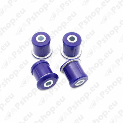 SuperPro MITSUBISHI FR LWR CTRL ARM INN SPF2991K