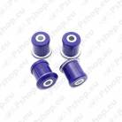 Challenger PB, PC Rear Wheel Drive (2008 and later)