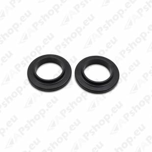 SuperPro MITSUBISHI FR UPPER SPRING SPF2994K