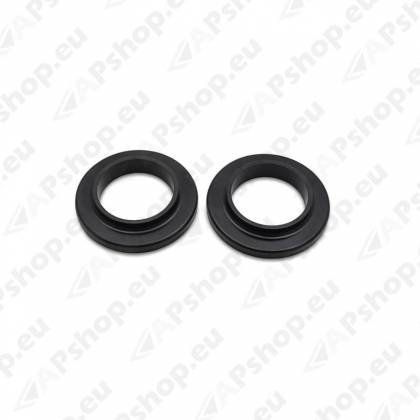 SuperPro MITSUBISHI FR UPPER SPRING SPF2994K