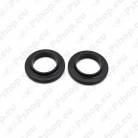 SuperPro MITSUBISHI FR UPPER SPRING SPF2994K