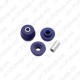 SuperPro MITSUBISHI FR UPPER SHOCK MNT SPF2995K