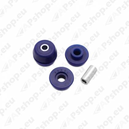 SuperPro MITSUBISHI FR UPPER SHOCK MNT SPF2995K