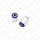 SuperPro MITSUBISHI SHK LOWER BUSH KIT SPF2996K