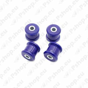 SuperPro CTL ARM UPPER INNER KIT SPF2997K