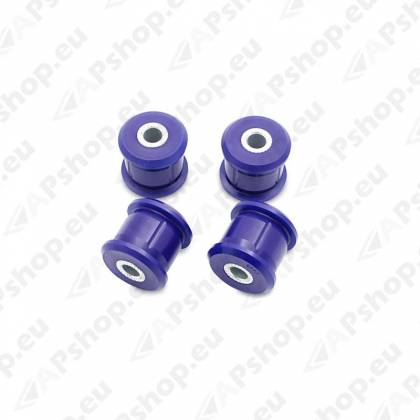 SuperPro CTL ARM UPPER INNER KIT SPF2997K
