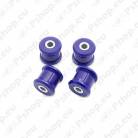 SuperPro CTL ARM UPPER INNER KIT SPF2997K