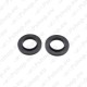 SuperPro HILUX FRONT UPPER SPRING SEAT SPF3002K