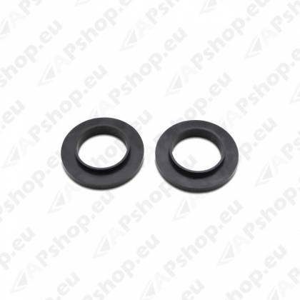 SuperPro HILUX FRONT UPPER SPRING SEAT SPF3002K