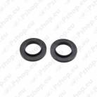 D-Max MP Rear Wheel Drive (2012 to 2019)