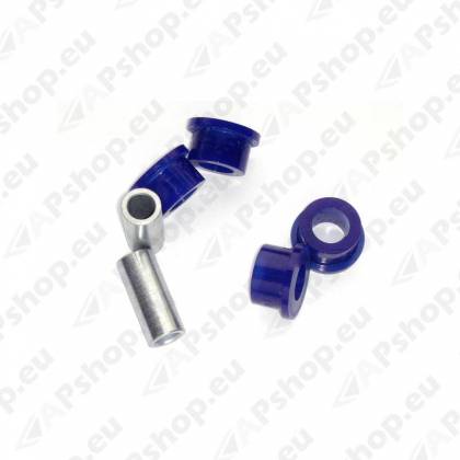 SuperPro SUBARU L SERIES FRONT SWAYBA SPF3004K