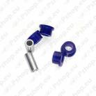 SuperPro SUBARU L SERIES FRONT SWAYBA SPF3004K