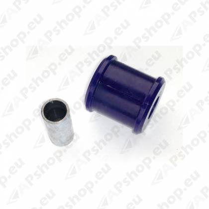 SuperPro SUBARU SERIES REAR DIFF PINION SPF3005K